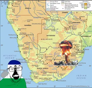 Sin títulolesotho.png