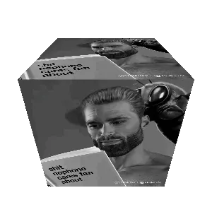 3dgifmaker51181.gif