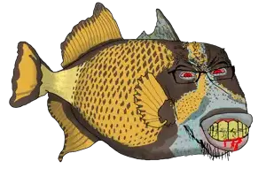 titan_triggerfish.png