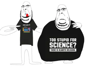 63572 - soybooru.com - cobson distorted glasses licking_lips open_mouth saliva soyjak stubble template tongue copy.png