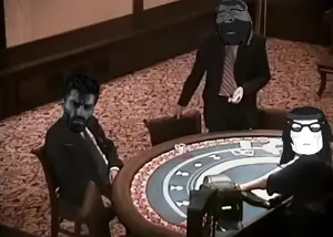 casino.jpg