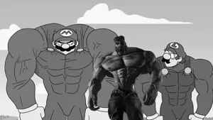 terachadmarioandluigi.png