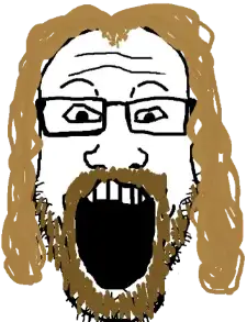 Max soy bdjhbmqg1l951.png