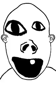 weird vlodson kinda coaly.png