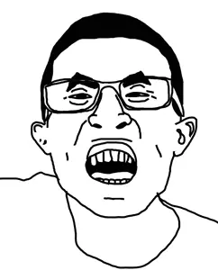 ClipboardImage (17).png