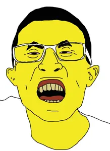 ClipboardImage (18).png