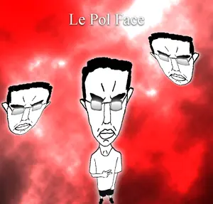 polface.png