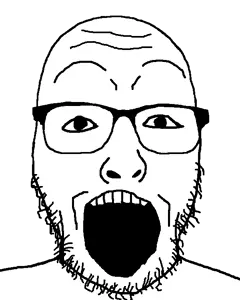 no background uncjak soy.png