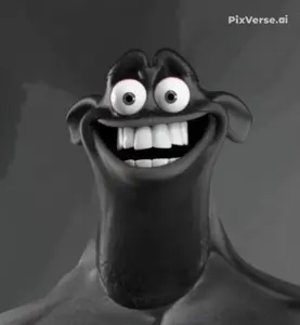 PixVerse_V6_Image_Text_360P_he_is_holding_the_.mp4