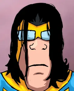 1162 sin título_20260418202652.png