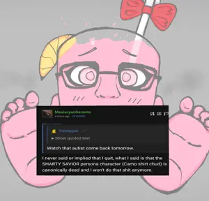 260418202939.png