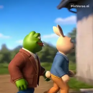 letsgoseewhatsonthelog.mp4