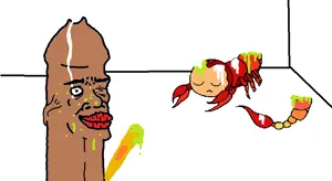 nigcock kills fefe.png