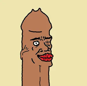 nigcock01.png