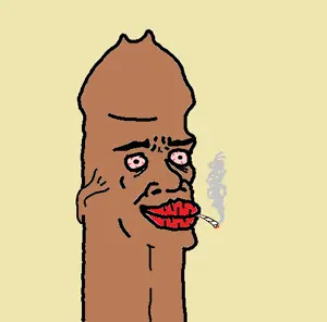 nigcock09.png