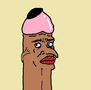 nigcock08.png