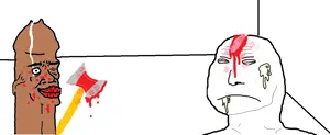 nigcock kills smug wojak.png
