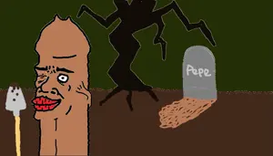 nigcock kills pepe.png