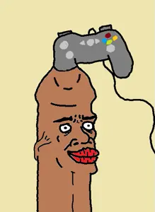 nigcock gamer.png