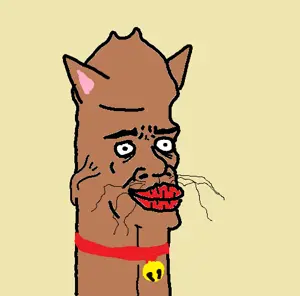 nigcock cat.png