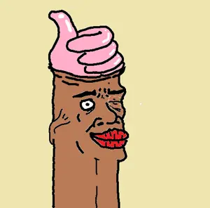nigcock thumbs up 02.png
