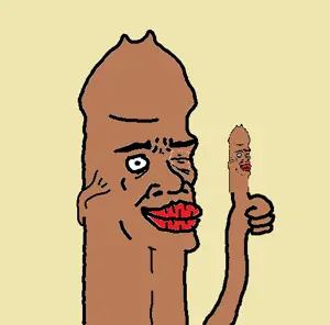 nigcock thumbs up.png