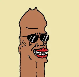 nigcock07.png