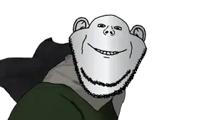 Untitled601_20260419022504.png