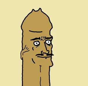 nigcock mexican.png