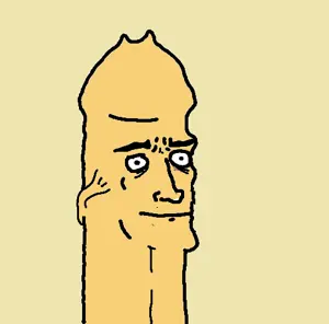 nigcock anglocock.png