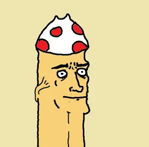 nigcock family friendly nigshroom.png