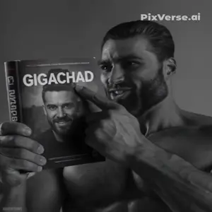 gigachadhasthewordginititsembeded.mp4.mp4