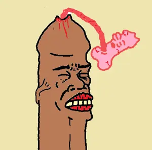 nigcock birth.png