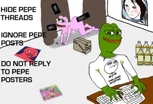 1428258705928.png
