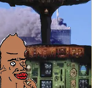 nigcock 9 11.png