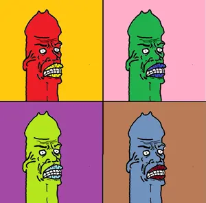 nigcock angry quad.png