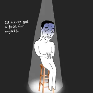 Untitled1316_20260419084032.png