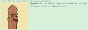 nigcock origin.jpg