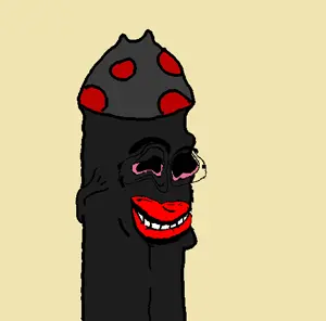 nig penis shroomcuck.png