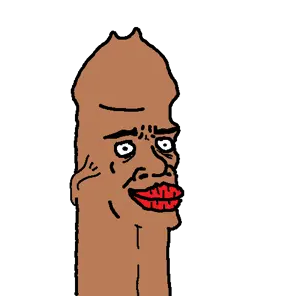 nigcock redraw template 02.png