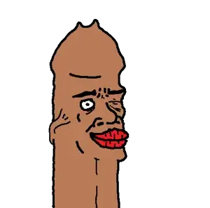 nigcock redraw template 01.png