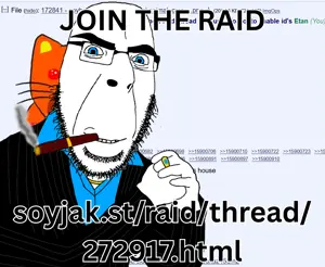 JOIN THE RAID.png
