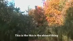 QWUvonELsADUKa-g.mp4