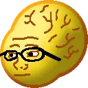 IMG_7353.png