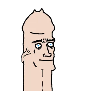 nigcock anglocock redraw.png