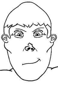 vlodson12.png