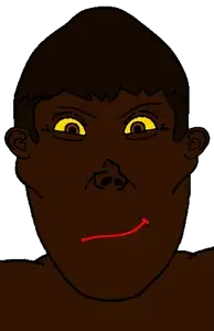 vlodaryan black.png