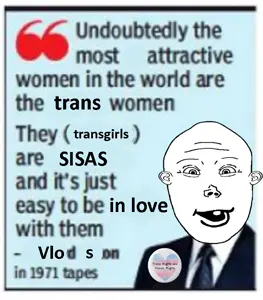 vlodson loves transwomxn.png