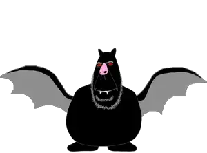 BatCob.png