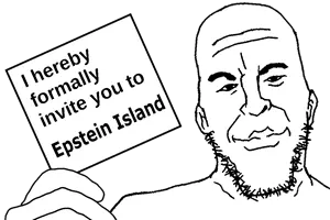 epstein invite.png
